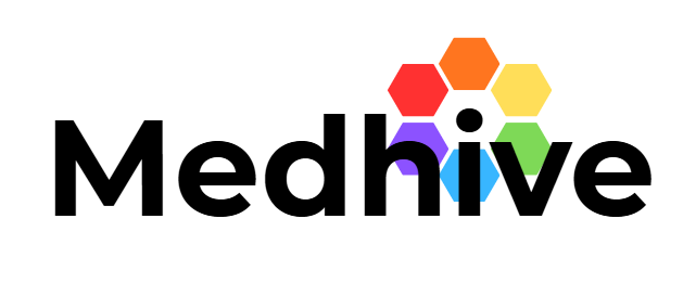 medhive.uk