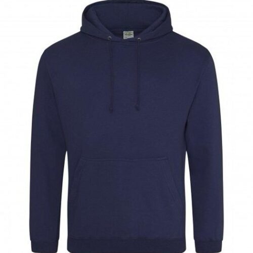 WhatsApp Image 2026-05-07 at 22.39.34 (1) Navy MedSoc hoodie