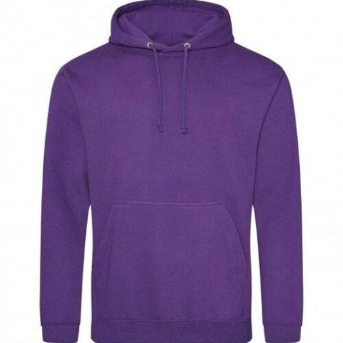 WhatsApp Image 2026-05-07 at 22.39.34 (4) Purple MedSoc Hoodie