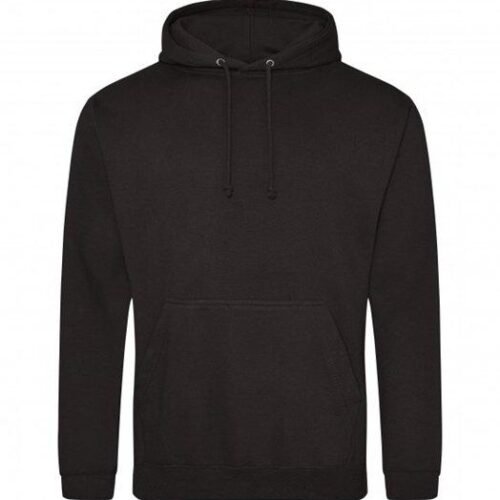 WhatsApp Image 2026-05-07 at 22.39.34 (6) Black MedSoc Hoodie