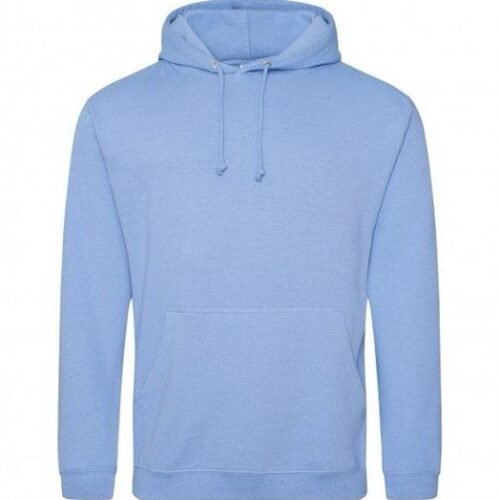 WhatsApp Image 2026-05-07 at 22.39.35 (14) Light Blue MedSoc Hoodie