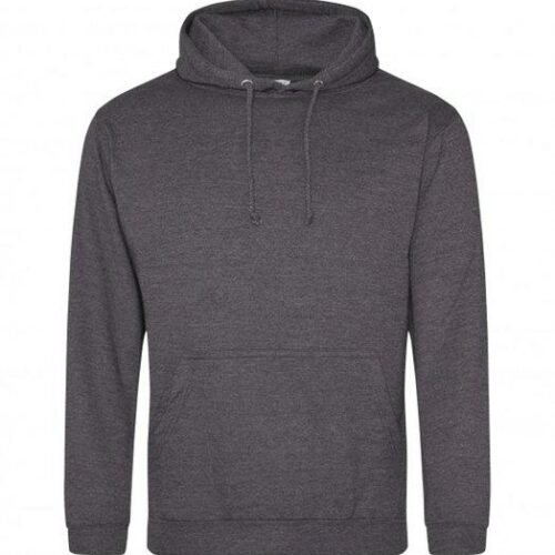 WhatsApp Image 2026-05-07 at 22.39.35 (15) Grey Medsoc Hoodie