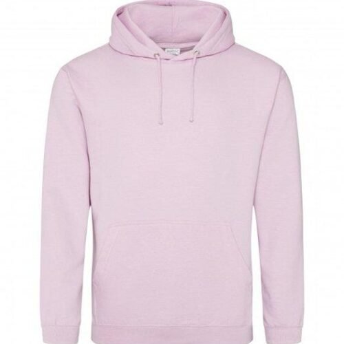 WhatsApp Image 2026-05-07 at 22.39.35 (18) Pink MedSoc Hoodie