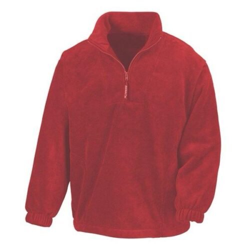 WhatsApp Image 2026-05-07 at 22.39.35 (22) Red MedSoc Quarterzip
