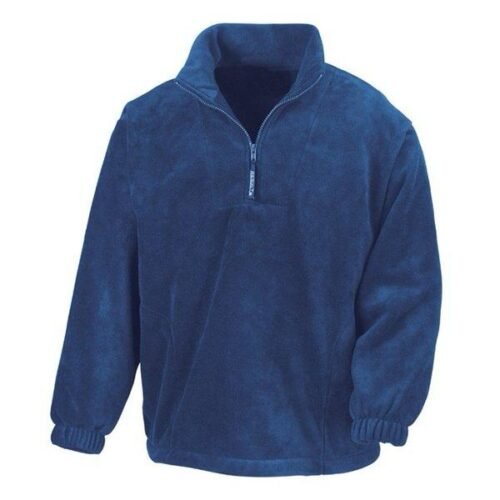 WhatsApp Image 2026-05-07 at 22.39.35 (25) Blue MedSoc Quarterzip