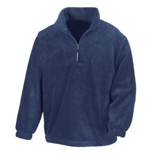 WhatsApp Image 2026-05-07 at 22.39.35 (26) Dark Blue MedSoc Quarterzip